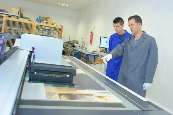 ¿Fotocopiadora pequeña o grande? Guía para tomar la mejor decisión empresarial impresión láser